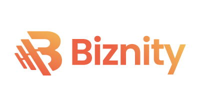 Biznity