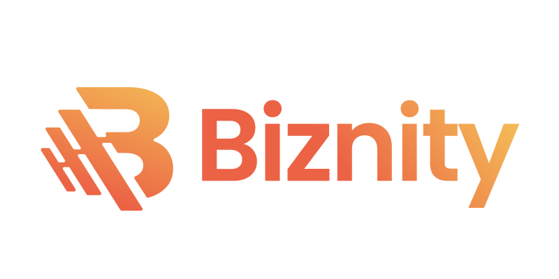 Biznity