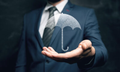 Comprendre l’évolution des assurances RC pro pour auto-entrepreneurs