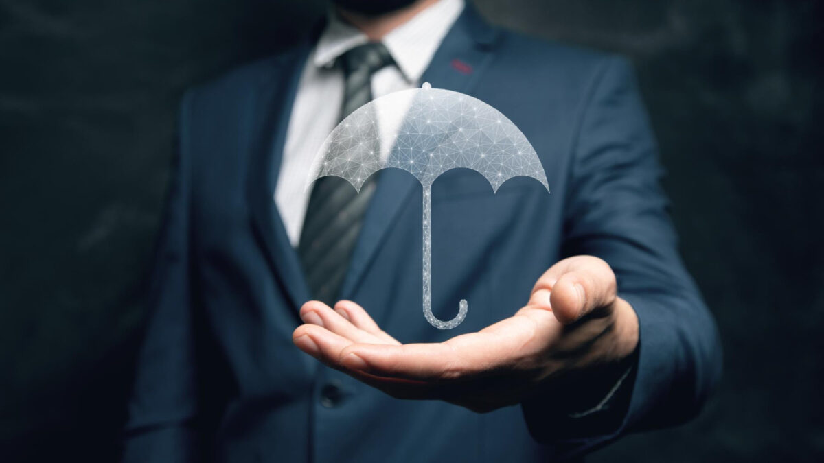 Comprendre l’évolution des assurances RC pro pour auto-entrepreneurs