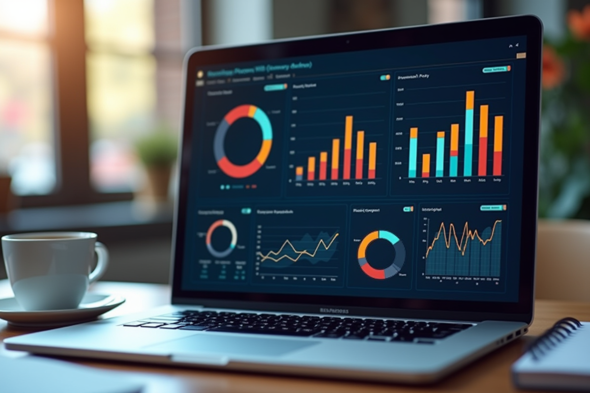 marketing digital