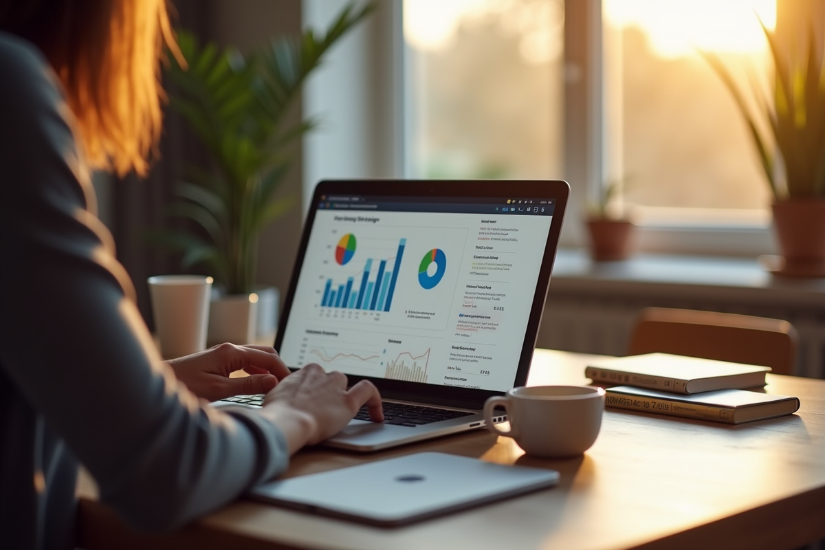 marketing digital