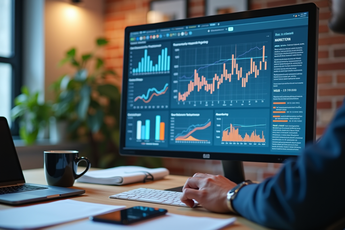 marketing digital