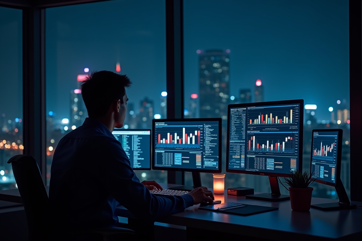 marketing digital