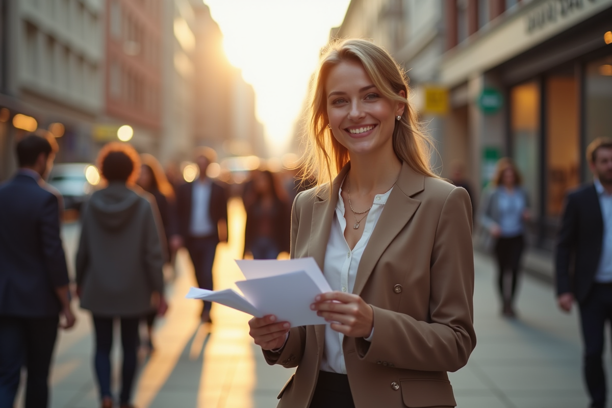 promotion marketing