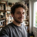Florian Marty